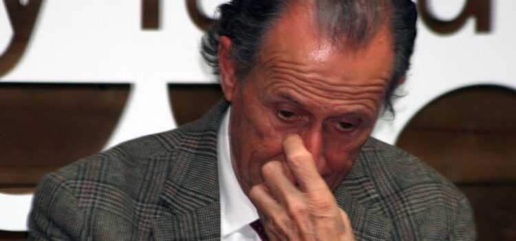 Prensa – Puente Chico