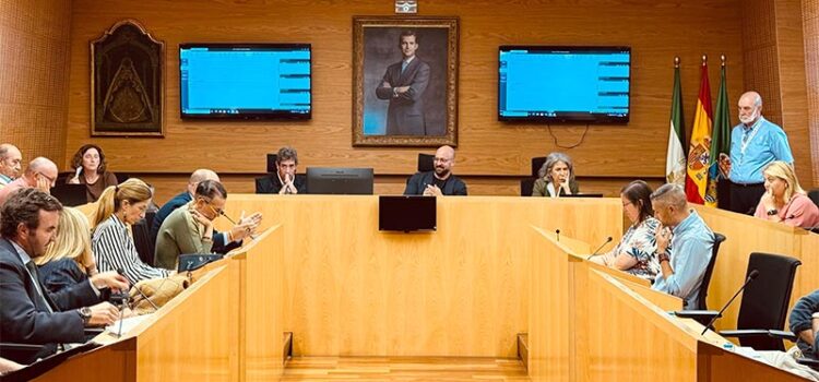 Prensa – Diario Bahía de Cádiz