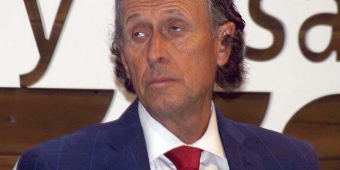 Nota de prensa – 16 de enero